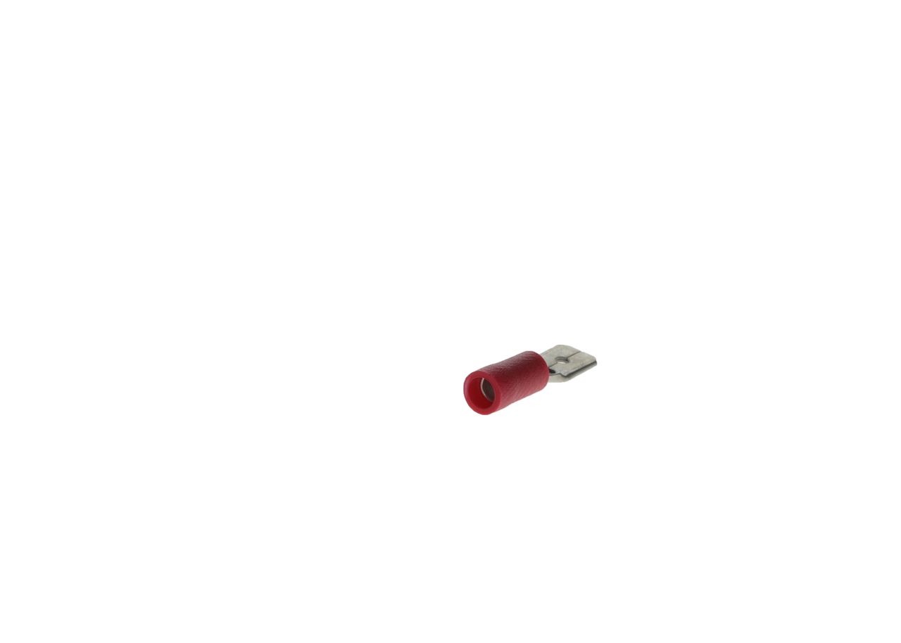 Photo produit