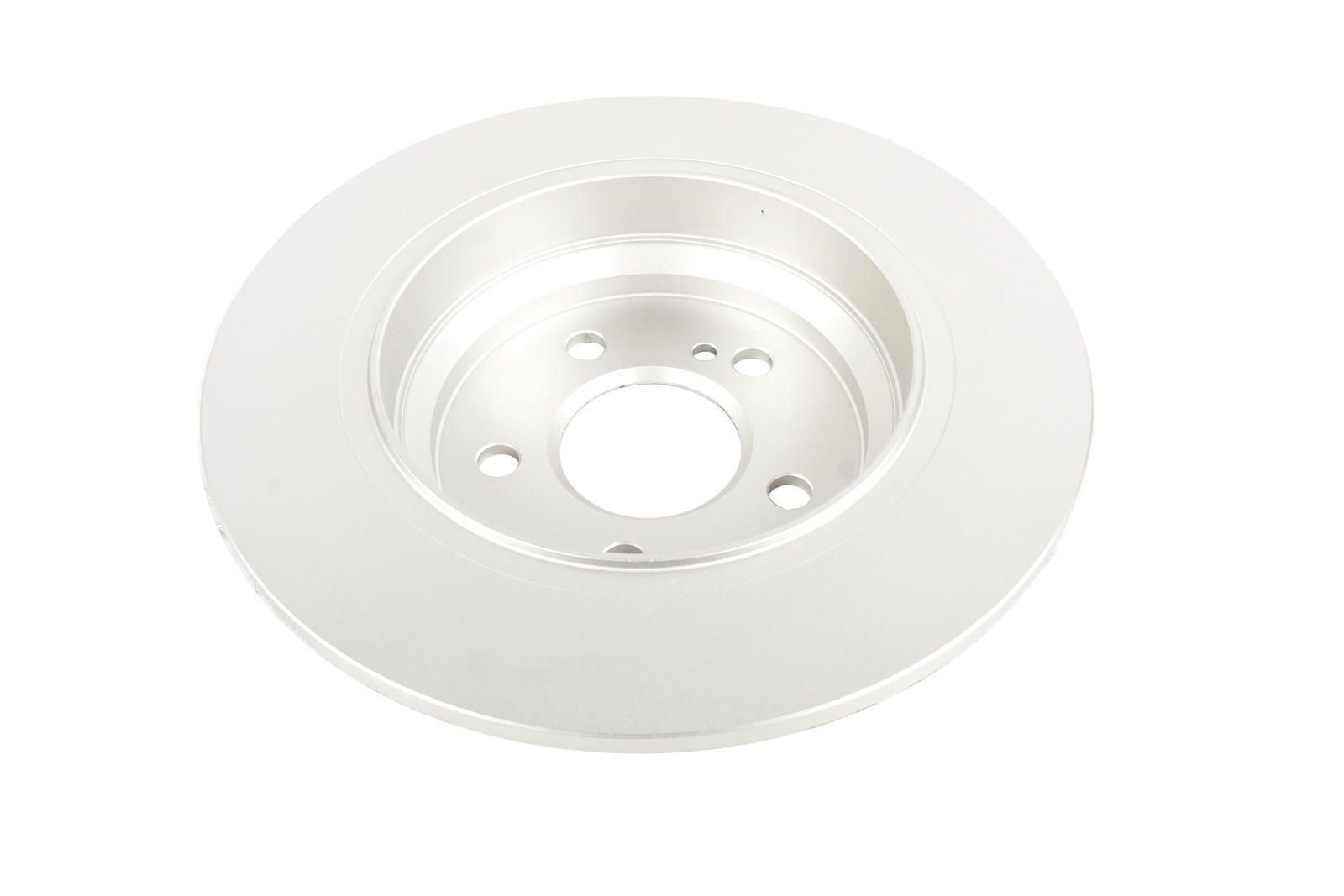 En-Shield Standard SLD[ Mercedes SL350 R230 