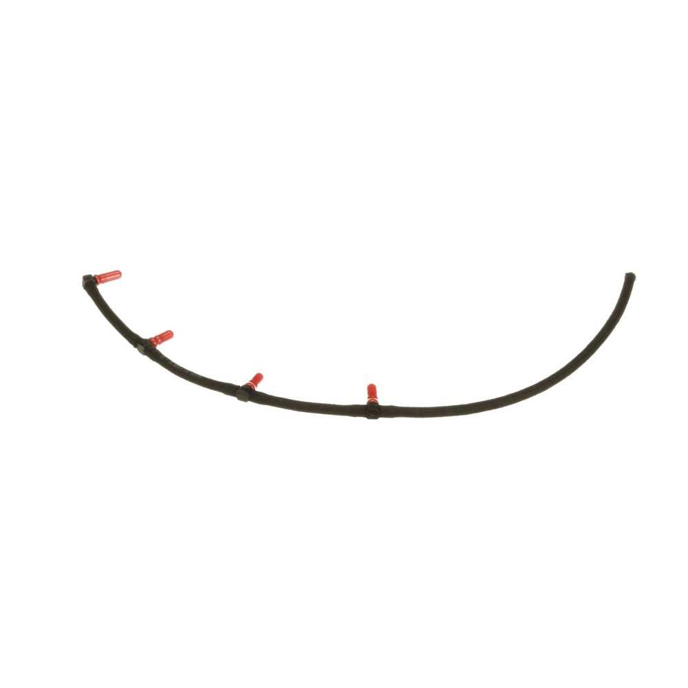 Photo produit