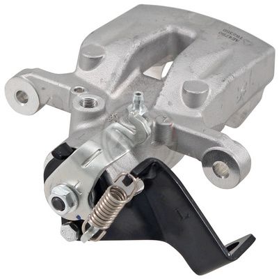 Brake Caliper 730901