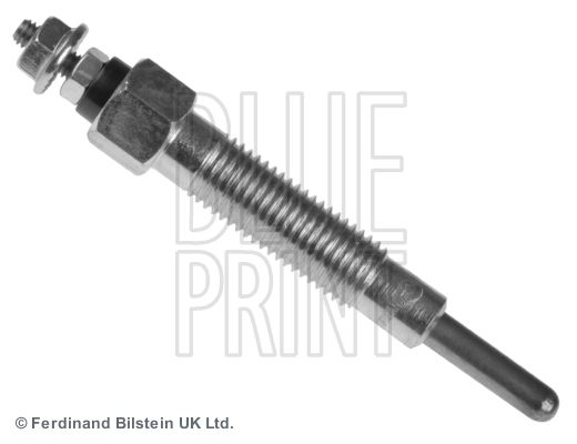 Glow Plug ADN11807