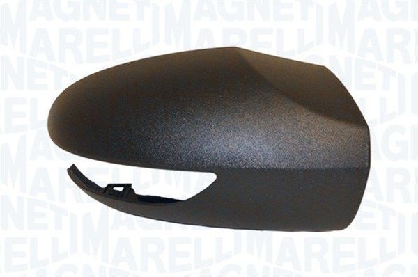 182208000800 MAGNETI MARELLI borítás, külső visszapillantó tükör