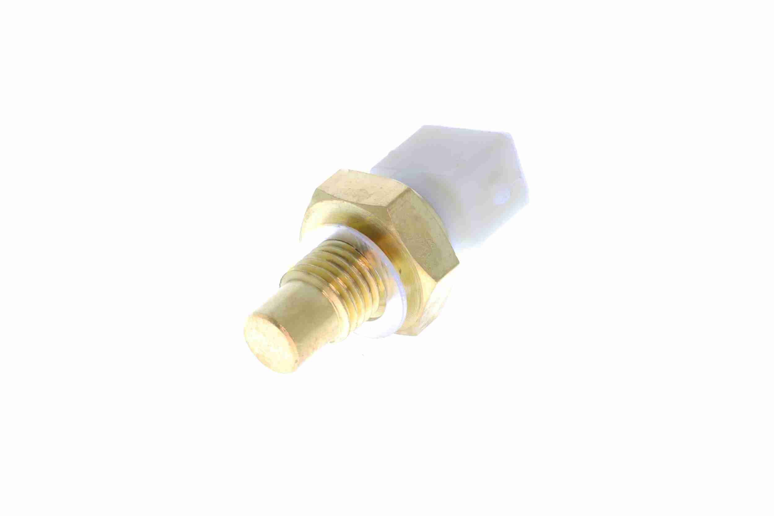 Sensor, K&uuml;hlmitteltemperatur