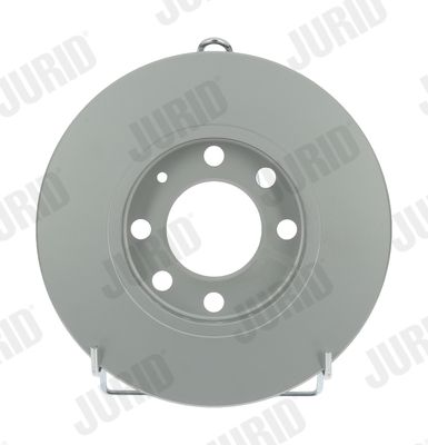 Brake Disc 562226JC