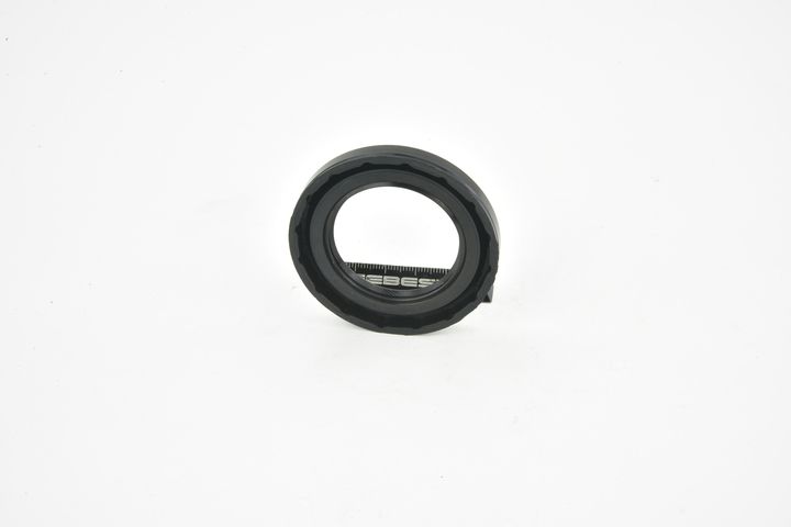 sandariklis, kardaninis velenas