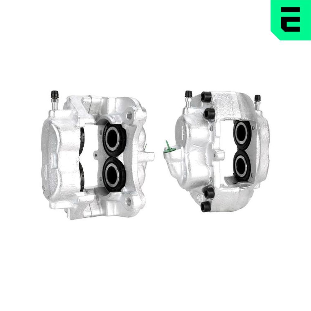 OPTIMAL BC-1443R - Bremssattel
