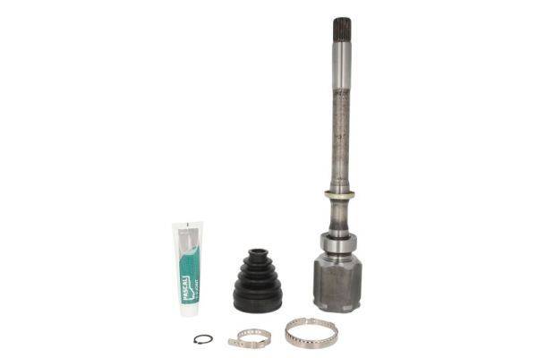 Joint Kit, drive shaft G72025PC