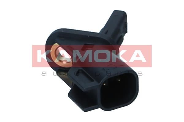 Sensor, wheel speed 1060799