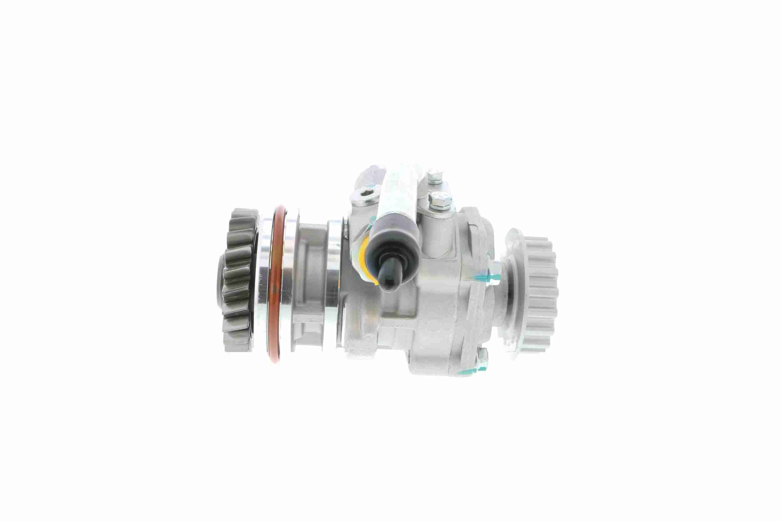 Hydraulikpumpe, Lenkung
