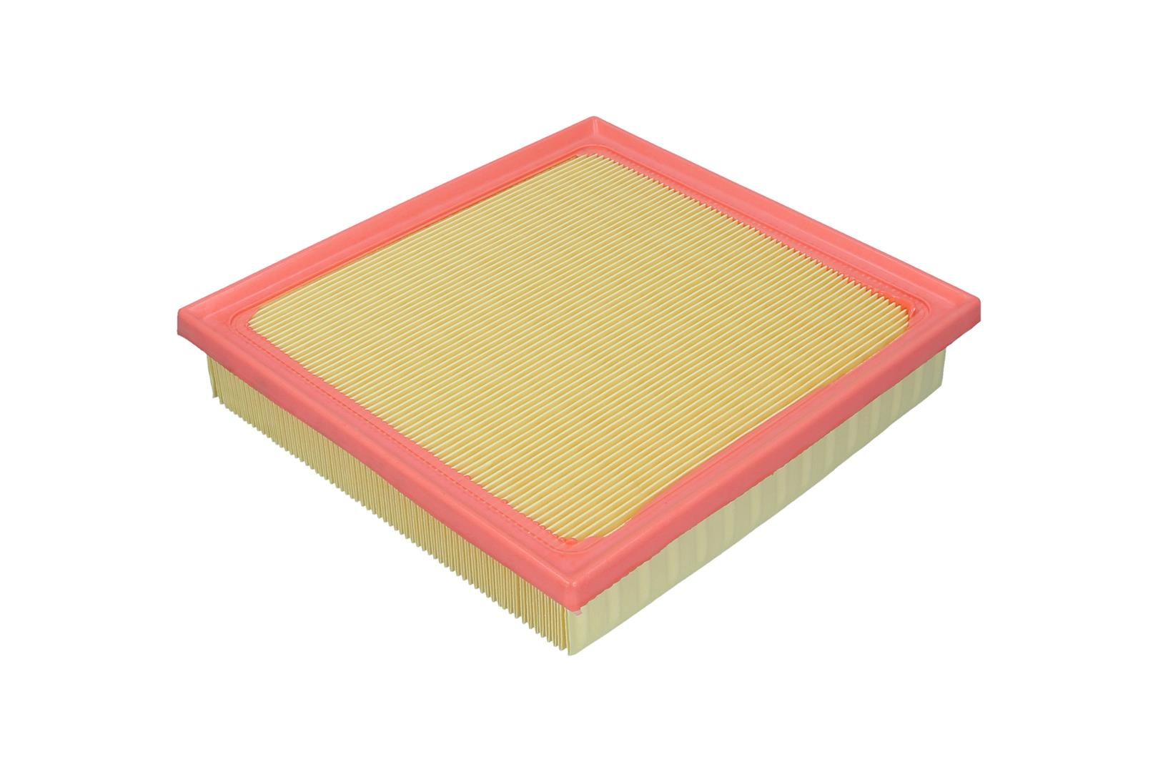 Luftfilter Luftfilter