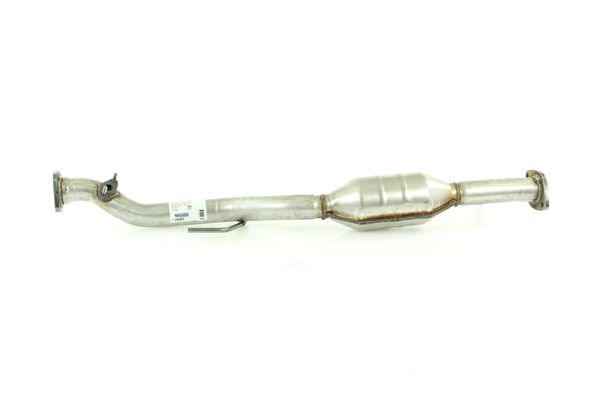 CATALYSEUR TOYOTA CARINA E 2.0I.98K  0301