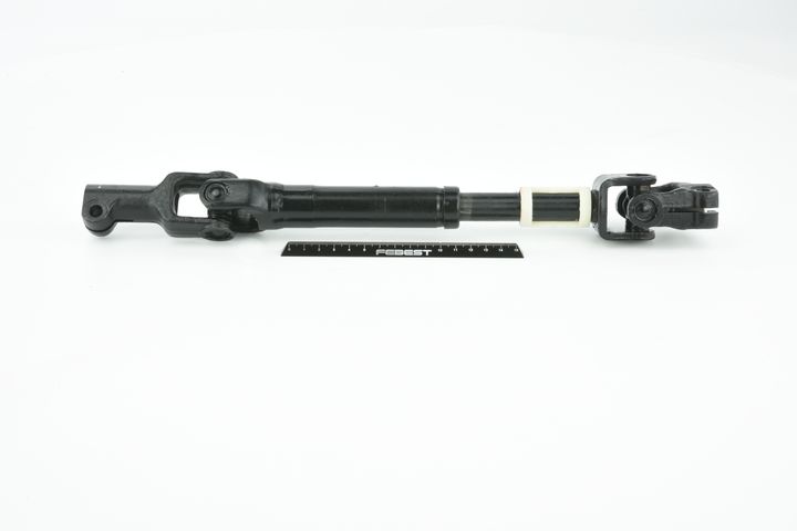 Steering Shaft AST-ACA30