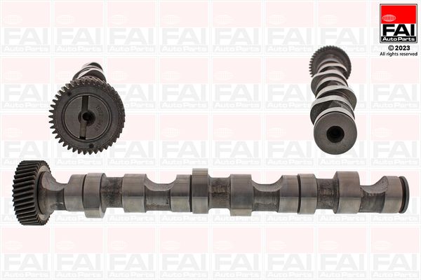 FAI AutoParts C247 - Nockenwelle