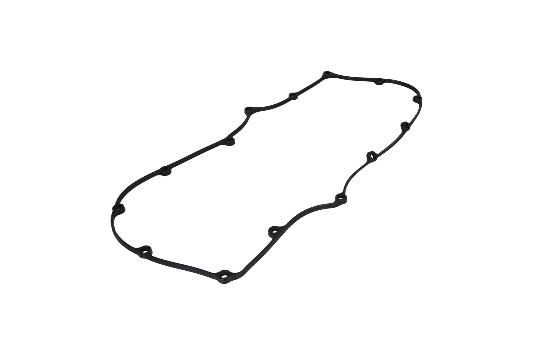 KAMOKA 8703341 - Dichtung, Zylinderkopfhaube