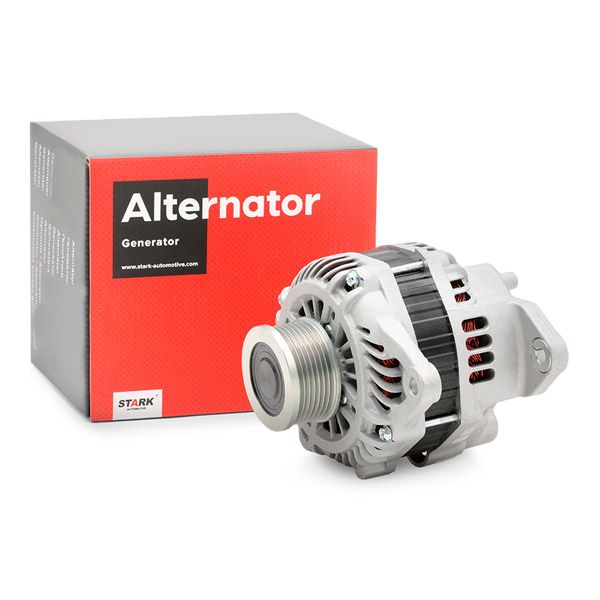 STARK SKGN-0320280 Alternator