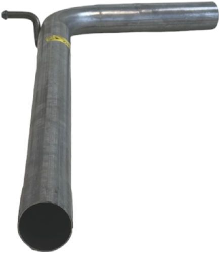 Abgasrohr Abgasrohr
