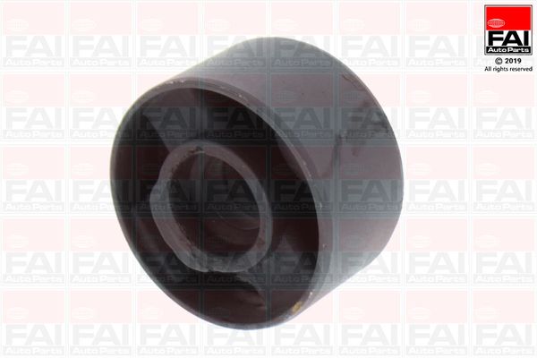 SS1013 FAI AutoParts csapágyazás, kormány