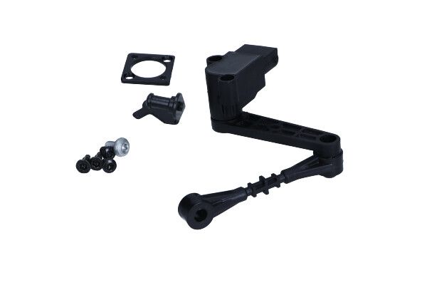 Sensor, Leuchtweitenregulierung Sensor, Leuchtweitenregulierung