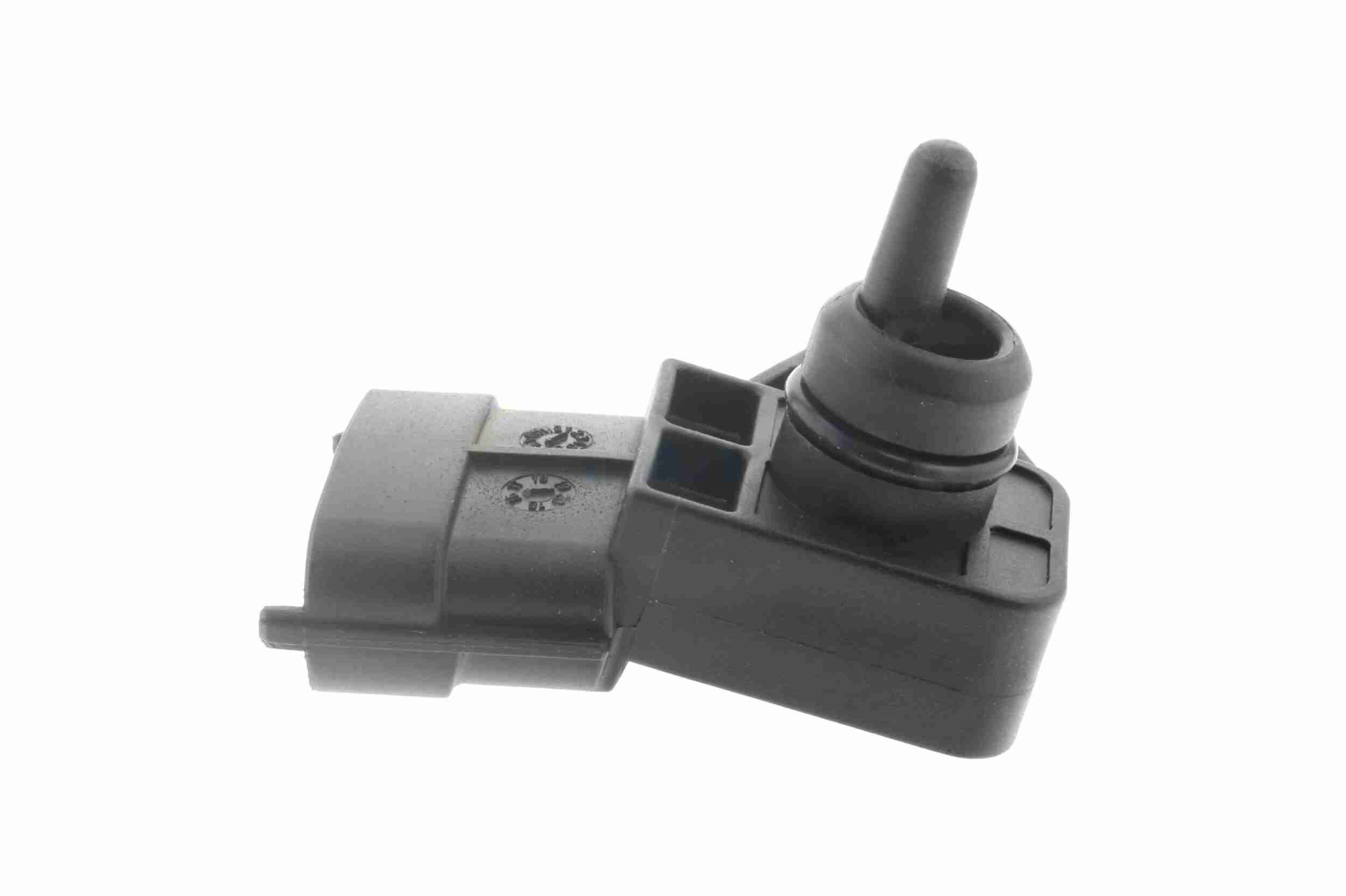 Sensor, Saugrohrdruck Sensor, Saugrohrdruck