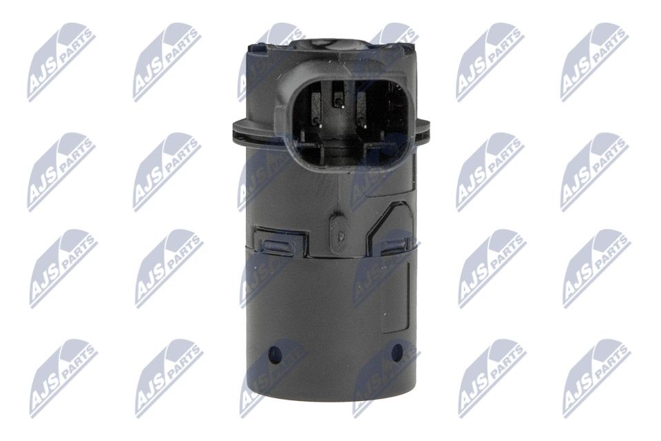 Sensor, Einparkhilfe Sensor, Einparkhilfe