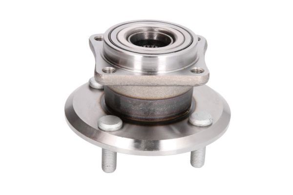 Wheel Bearing H22124BTA