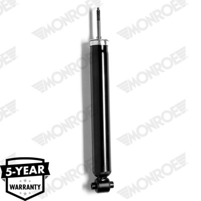 R6653 MONROE MONROE ORIGINAL lengéscsillapító