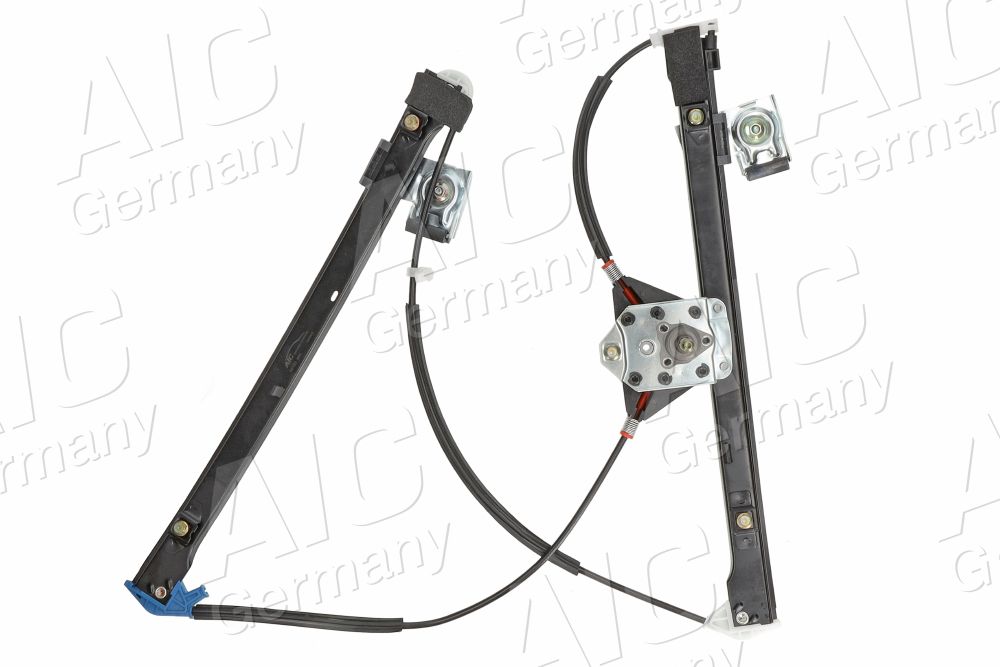 AIC 52182 - Fensterheber