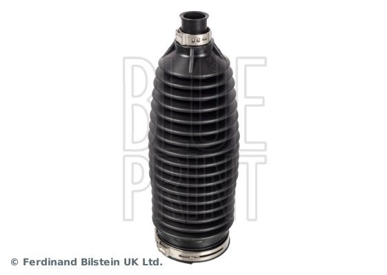 BLUE PRINT ADG081117 - Faltenbalgsatz, Lenkung