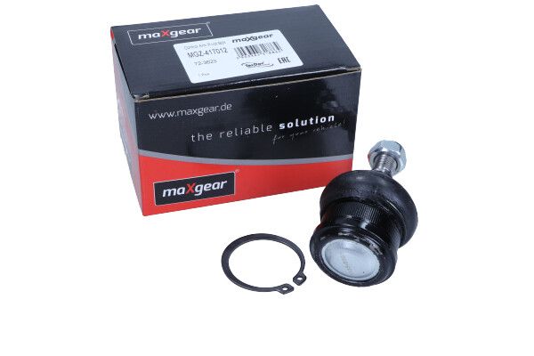 MGZ-417012_3_LARGE.JPG