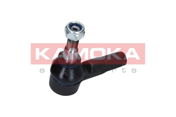 KAMOKA 9010191 - Spurstangenkopf