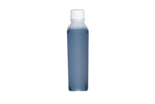 Photo produit