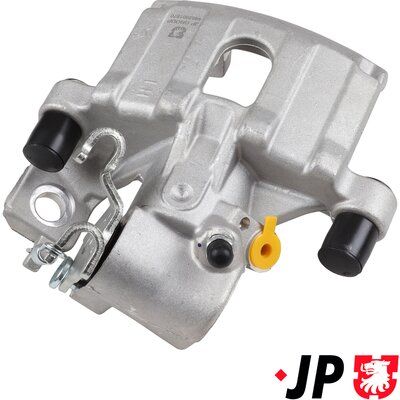 4862001570 JP GROUP JP féknyereg