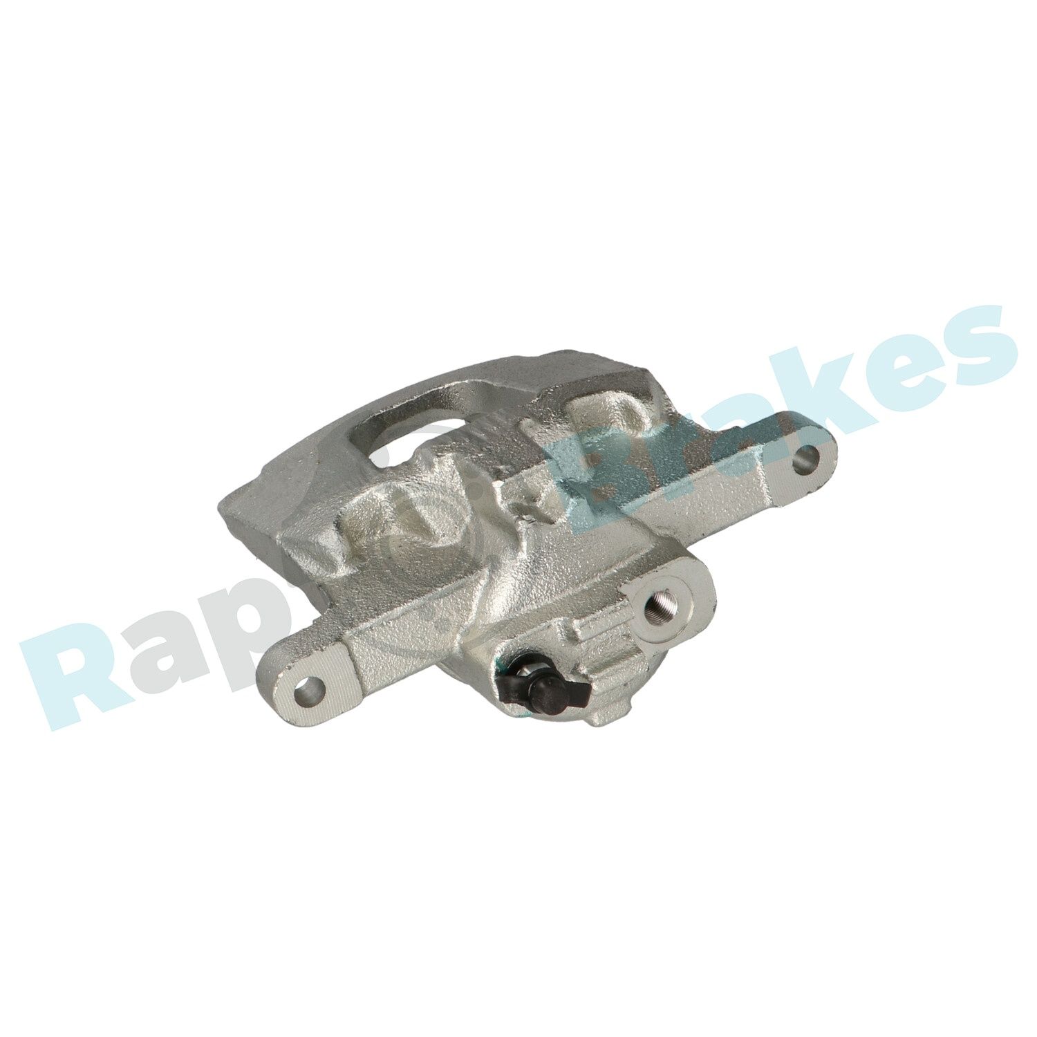Bremssattel Bremssattel