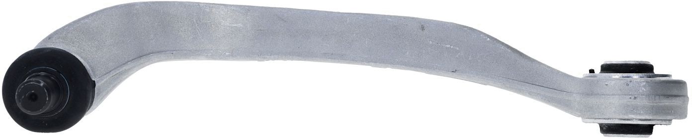 Lenker, Radaufhängung Lenker, Radaufhängung