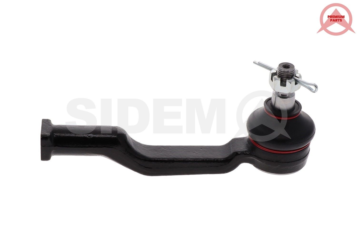 SIDEM 3836 - Spurstangenkopf