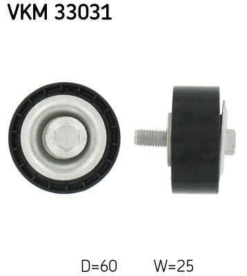 VKM 33031.JPG