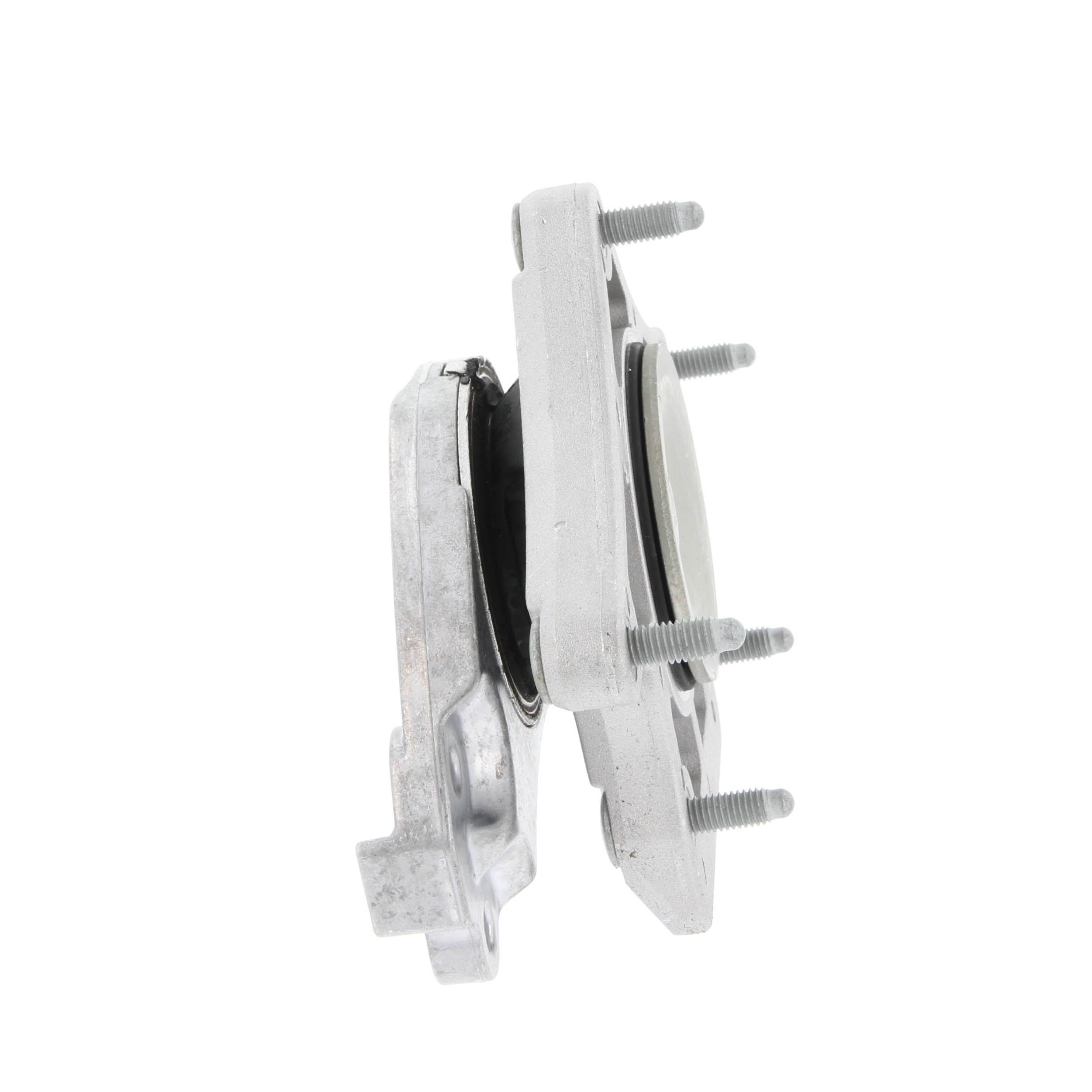 montavimas, automatinė transmisija