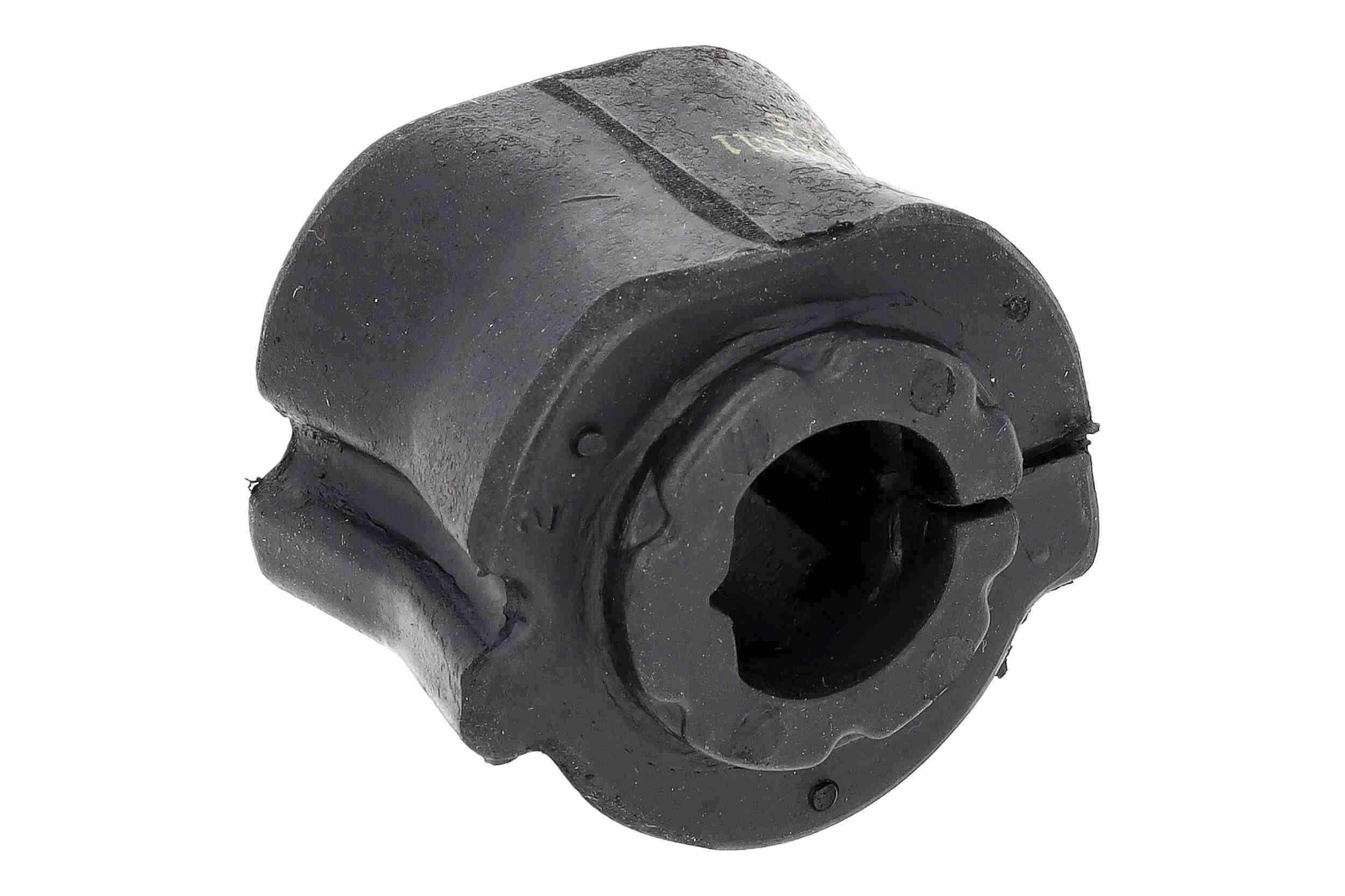 Lagerung, Stabilisator Lagerung, Stabilisator