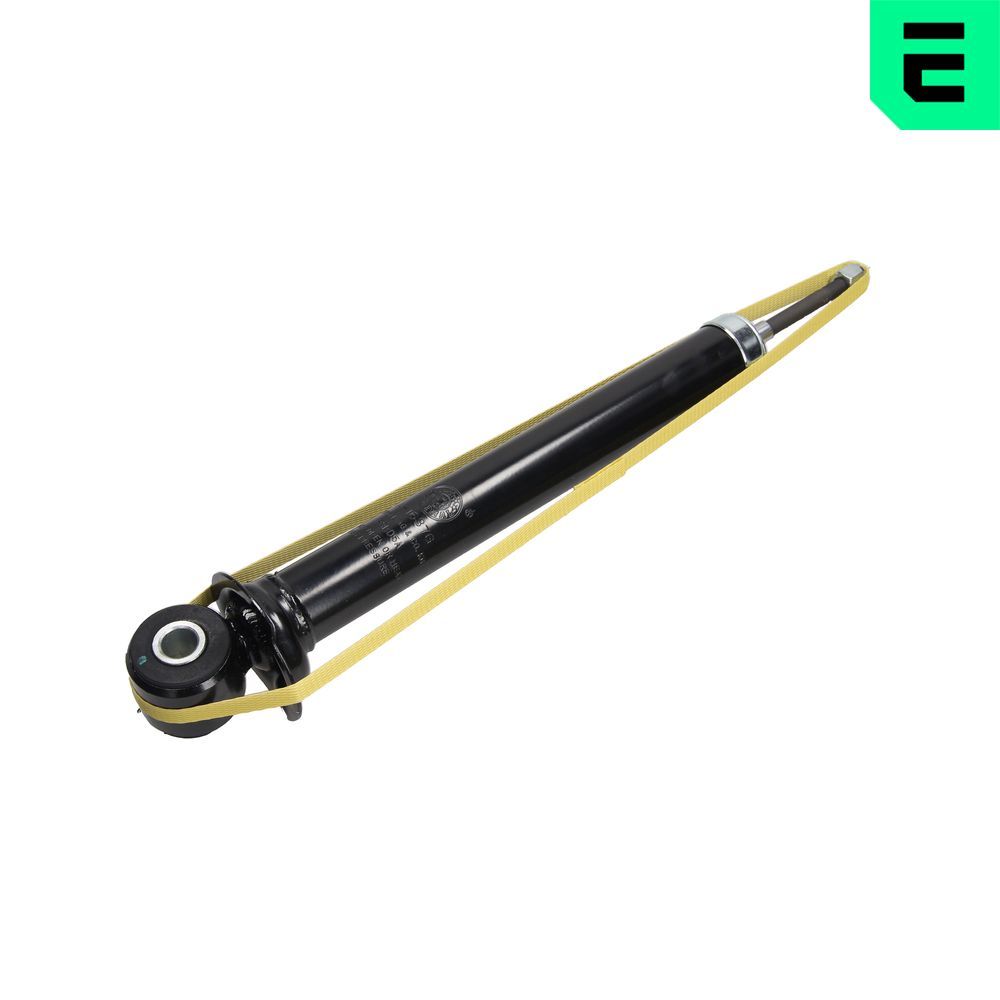 Sto&szlig;d&auml;mpfer