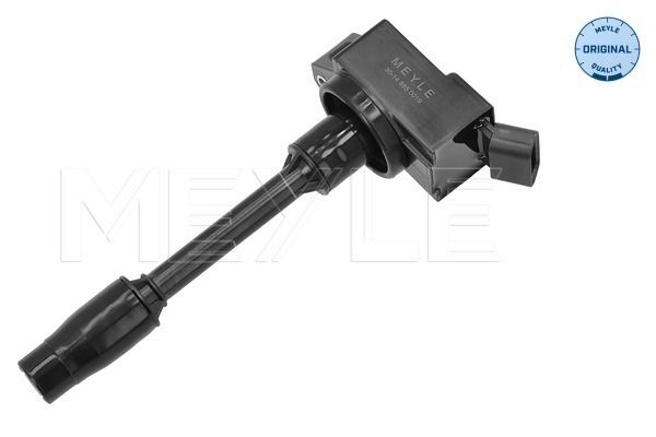 MEYLE 30-14 885 0019 Ignition Coil