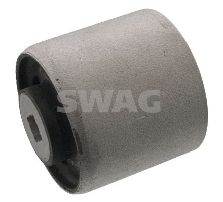 57 13 0011 SWAG felfüggesztés, motor