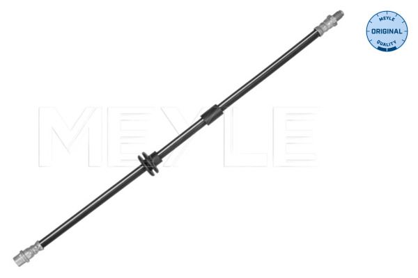 MEYLE 014 042 0012 - Bremsschlauch