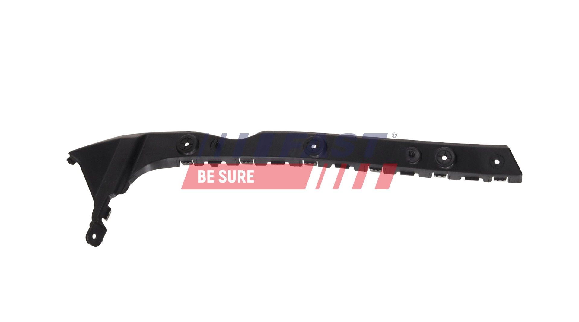 Tr&auml;ger, Sto&szlig;f&auml;nger