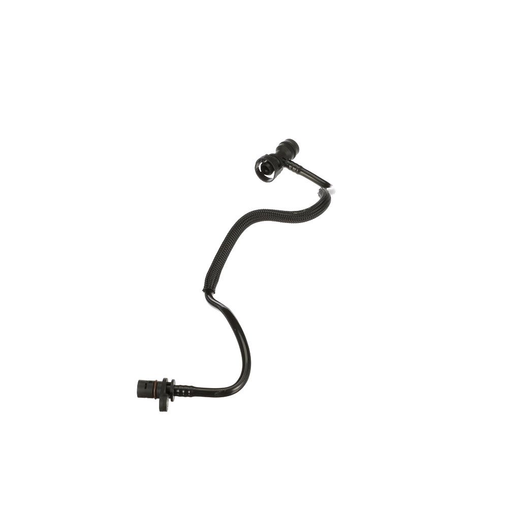 žarna, karterio alsuoklis