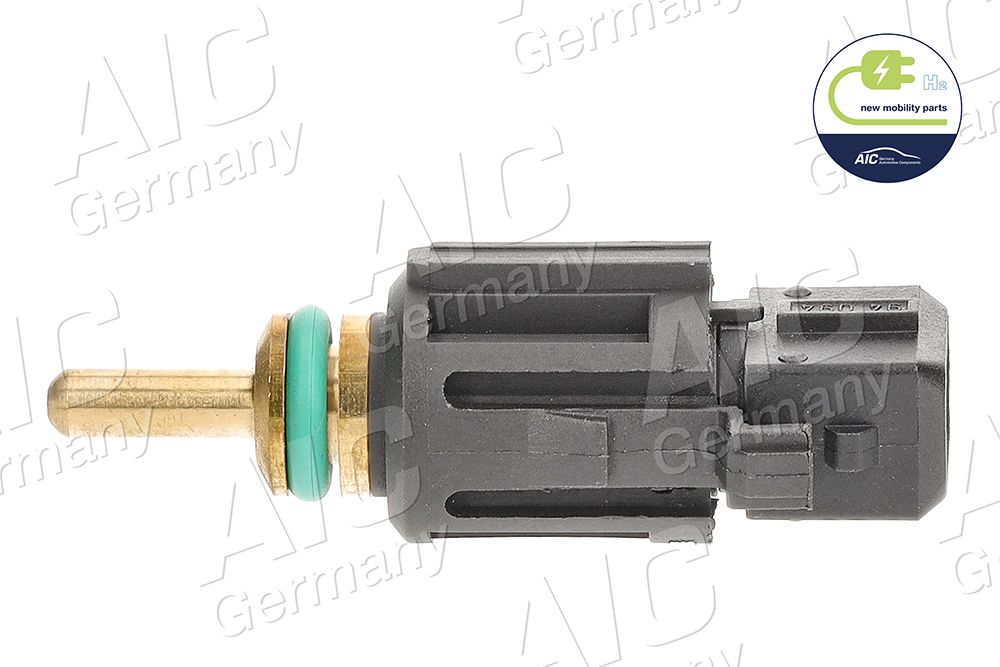 AIC 54803 - Sensor, K&uuml;hlmitteltemperatur