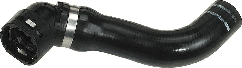 R11380 RAPRO hűtőcső