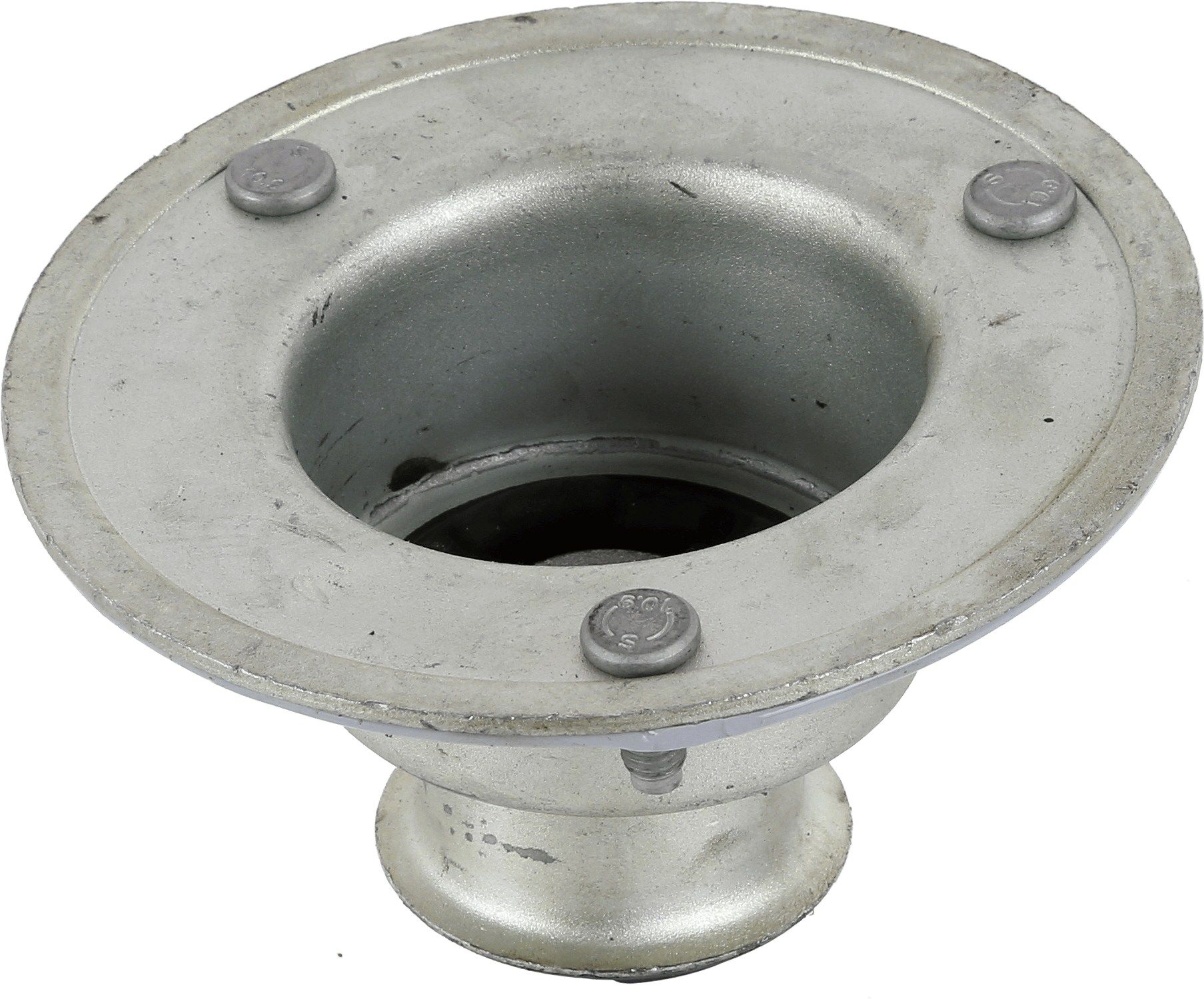SACHS SUSPENSION STRUT BEARING - TecDoc 2