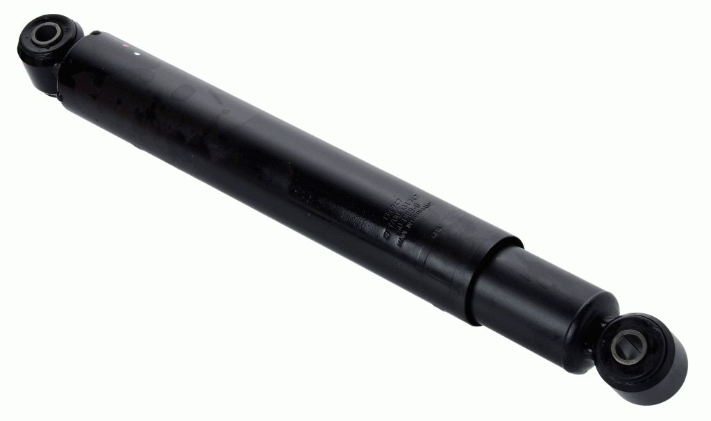 Shock Absorber 131 747