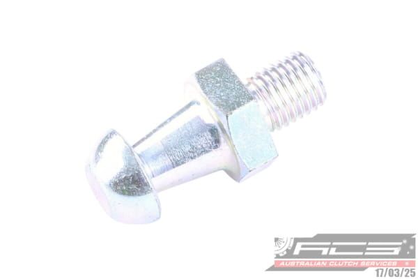 PIVOT BALL TOYOTA - TecDoc Only