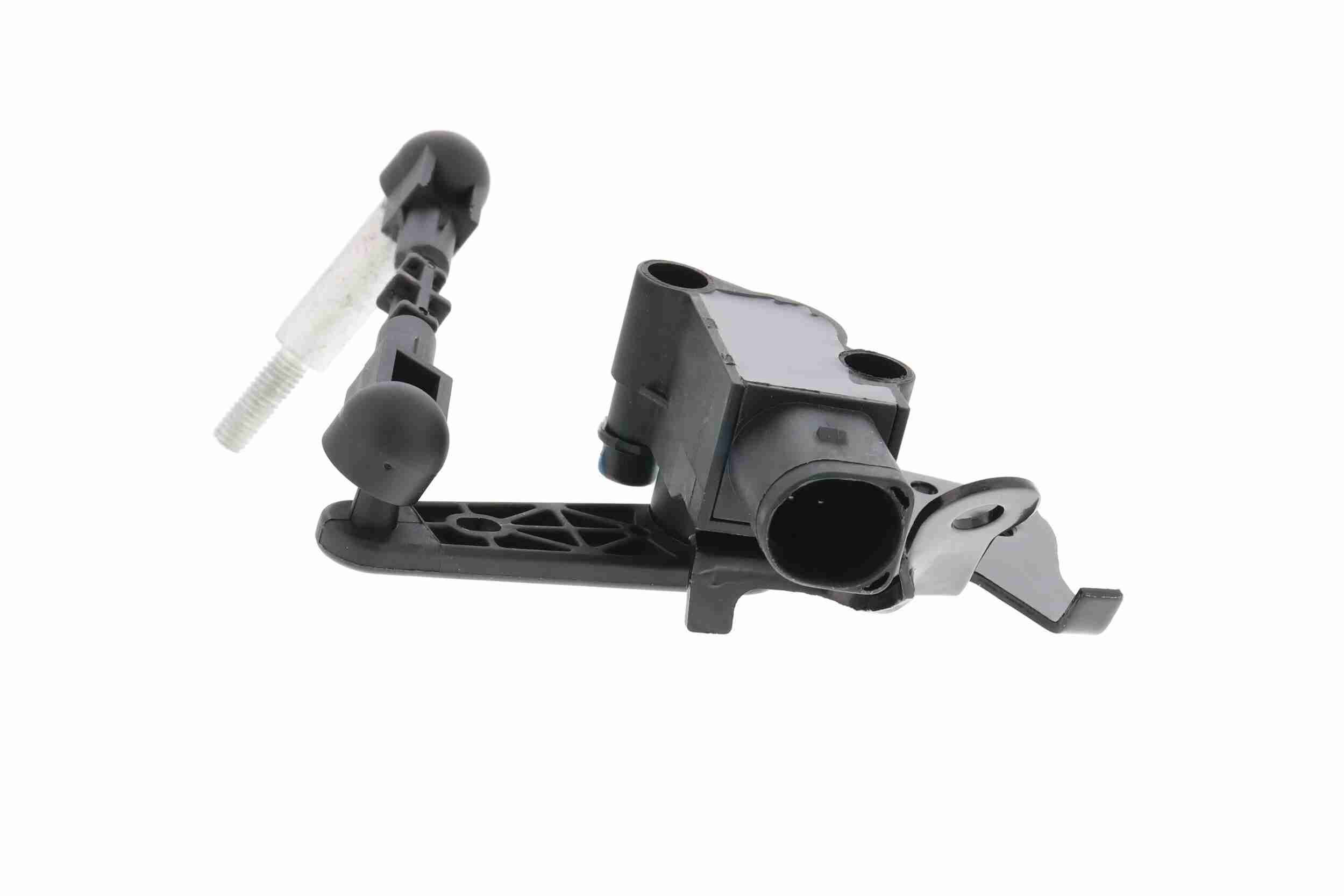Sensor, Leuchtweitenregulierung Sensor, Leuchtweitenregulierung
